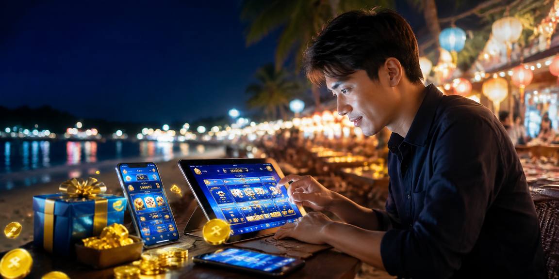 hgo8 Thưởng cược thể thao
