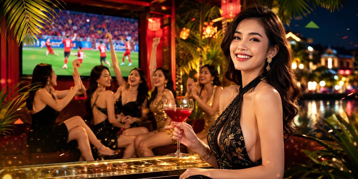 hgo8 Hoàn tiền hàng tuần