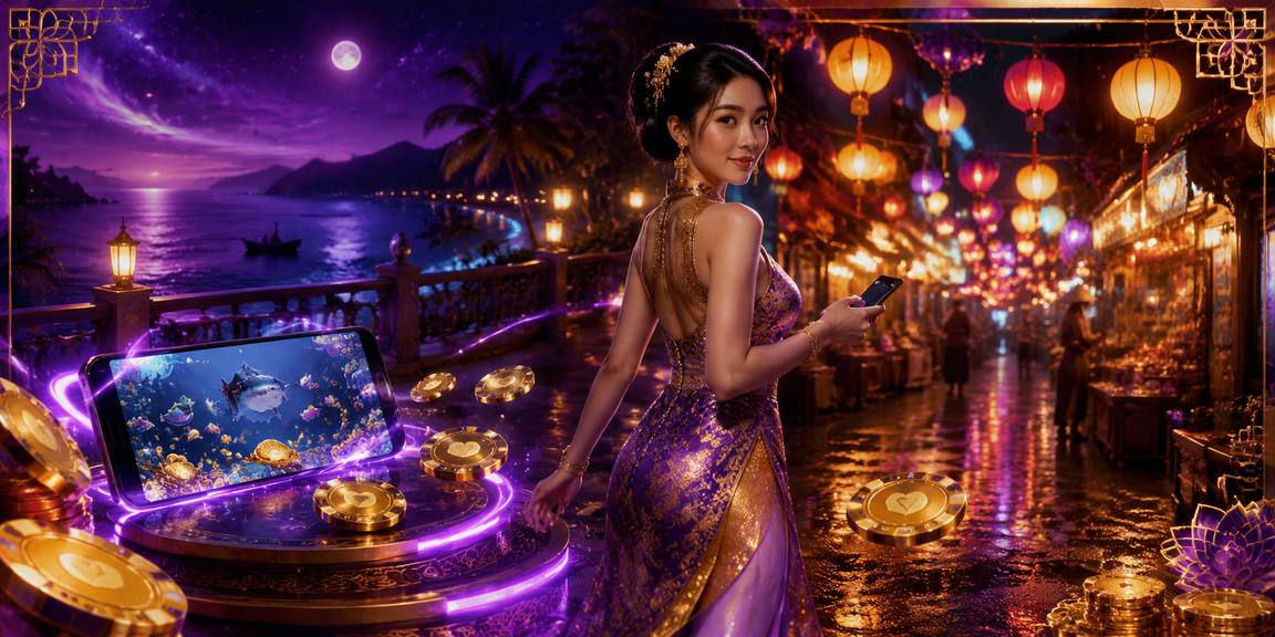 hgo8 Tải ứng dụng hgo8 – Chơi trên Android và iOS