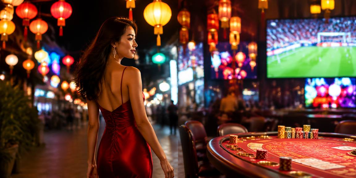 hgo8 Casino hgo8 — bàn chơi trực tiếp, slot và thể thao trong tầm tay