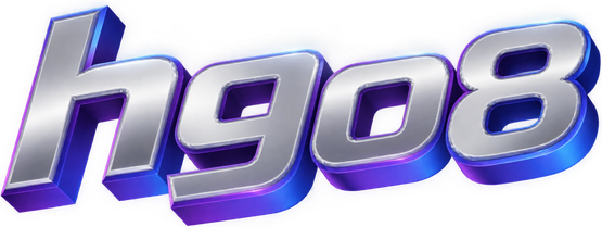 hgo8